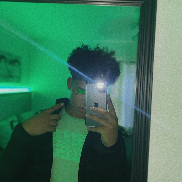k_reynaud